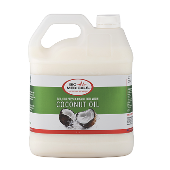 buy bulk cold pressed organic coconut oil online